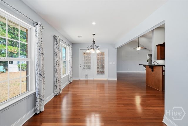 103 Redwall Circle, Savannah, GA 31407