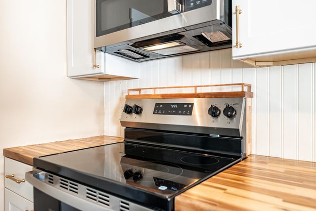 178 High Street, Somersworth, NH 03878