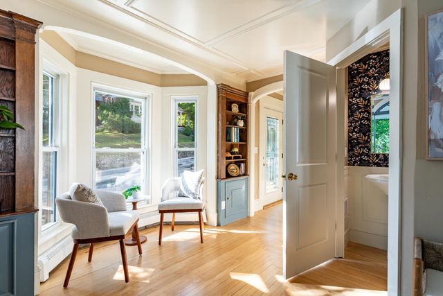 178 High Street, Somersworth, NH 03878