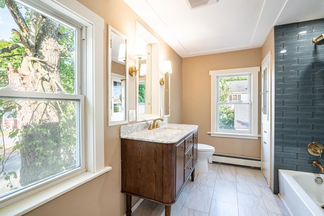 178 High Street, Somersworth, NH 03878