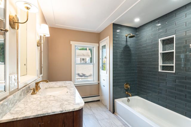 178 High Street, Somersworth, NH 03878