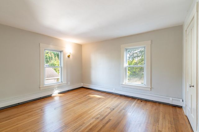 178 High Street, Somersworth, NH 03878