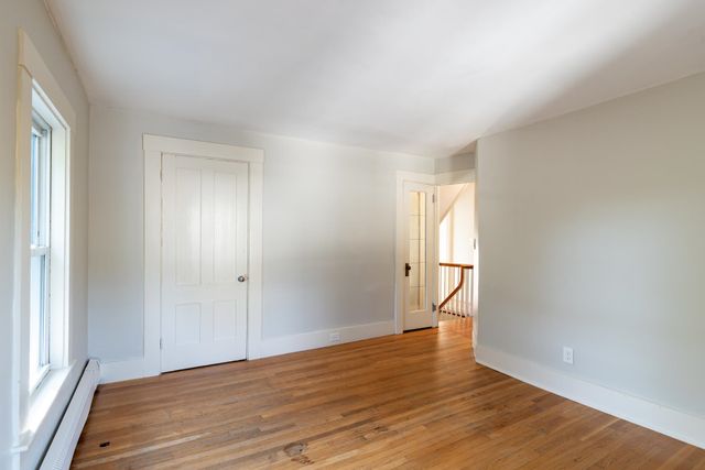 178 High Street, Somersworth, NH 03878