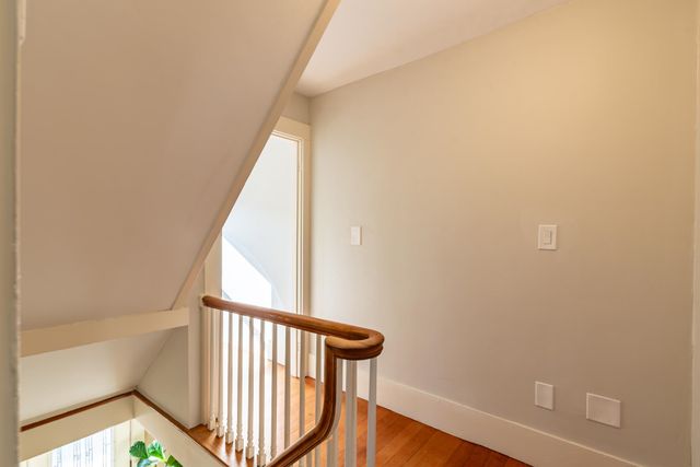 178 High Street, Somersworth, NH 03878