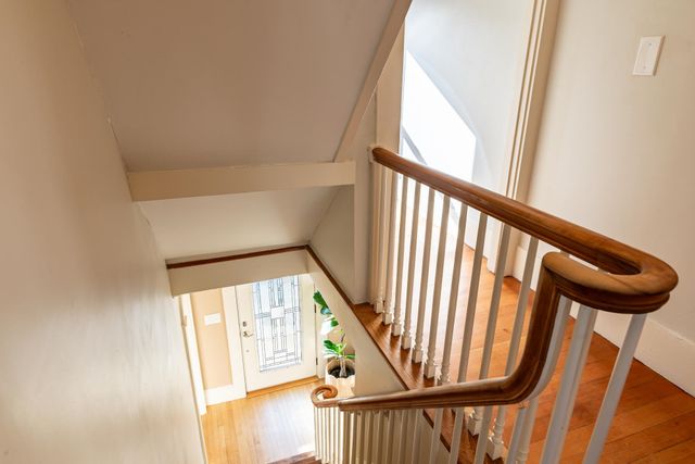 178 High Street, Somersworth, NH 03878