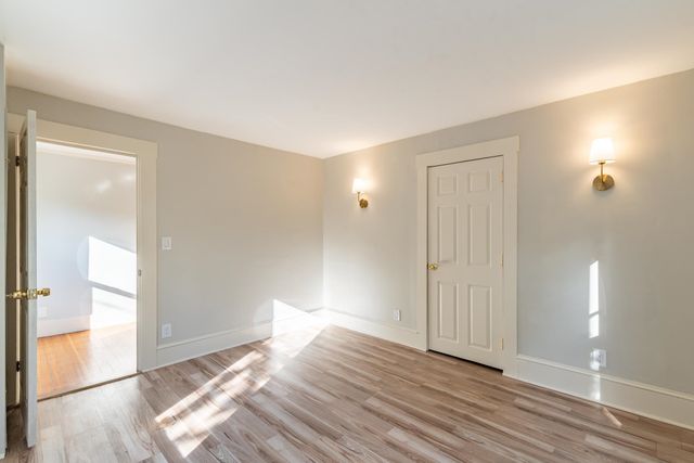 178 High Street, Somersworth, NH 03878