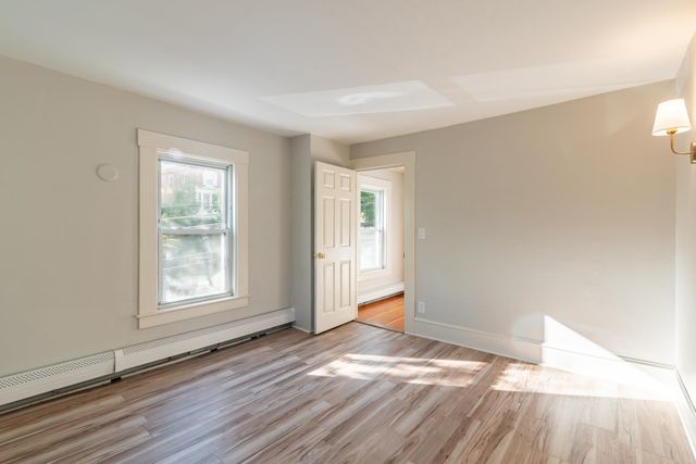178 High Street, Somersworth, NH 03878