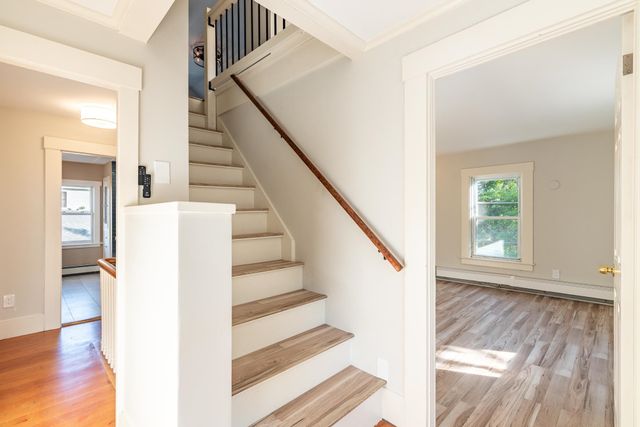 178 High Street, Somersworth, NH 03878