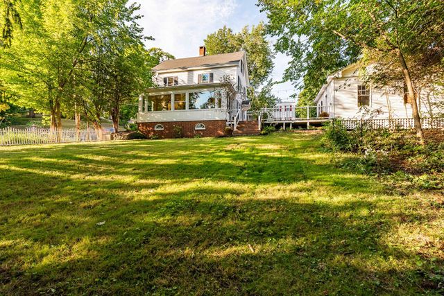 178 High Street, Somersworth, NH 03878