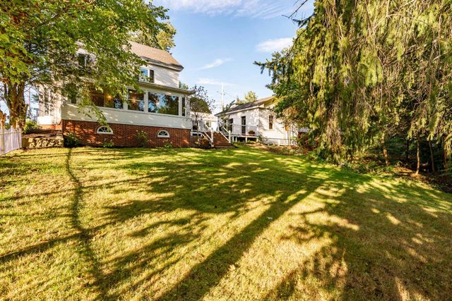 178 High Street, Somersworth, NH 03878