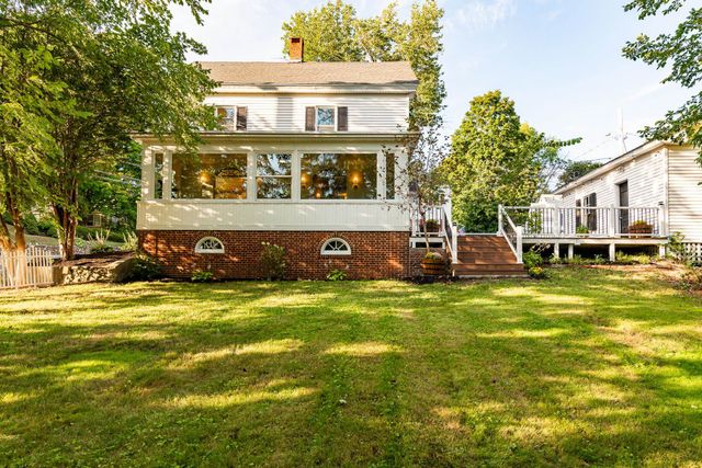 178 High Street, Somersworth, NH 03878