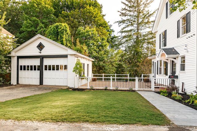 178 High Street, Somersworth, NH 03878