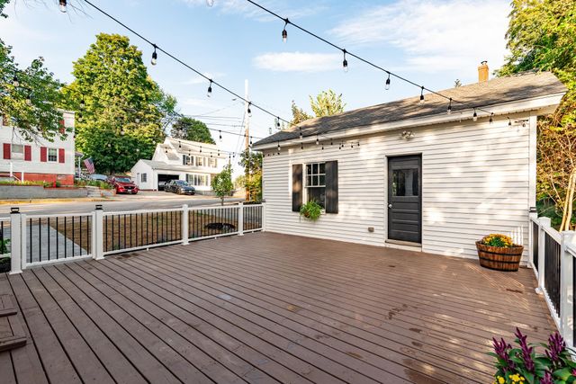 178 High Street, Somersworth, NH 03878