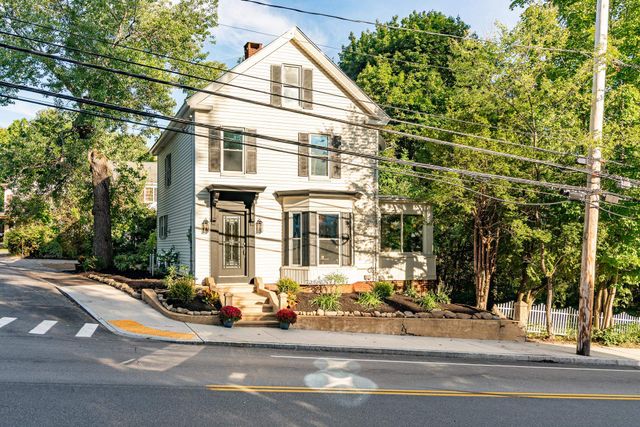 178 High Street, Somersworth, NH 03878