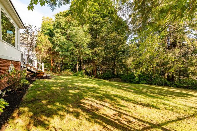 178 High Street, Somersworth, NH 03878