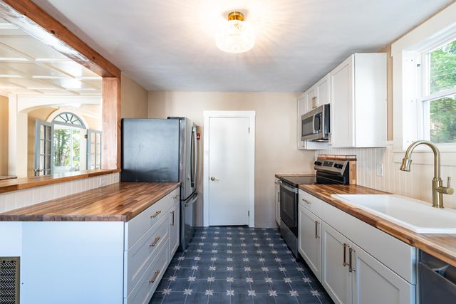 178 High Street, Somersworth, NH 03878
