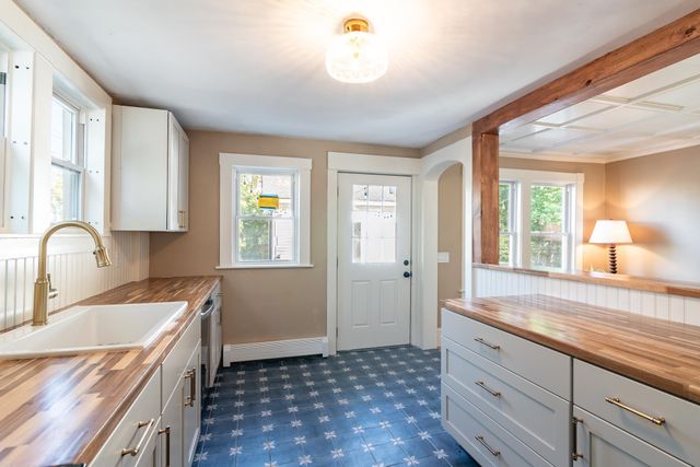 178 High Street, Somersworth, NH 03878