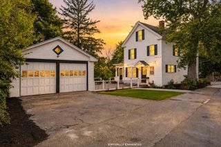 178 High Street, Somersworth, NH 03878