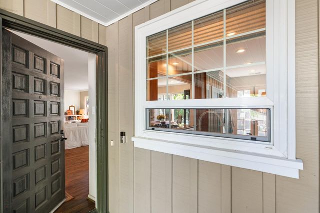 2418 W Rutledge Way, Stockton, CA 95207