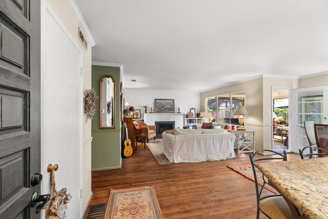 2418 W Rutledge Way, Stockton, CA 95207