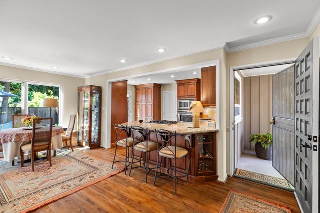 2418 W Rutledge Way, Stockton, CA 95207