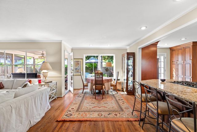 2418 W Rutledge Way, Stockton, CA 95207