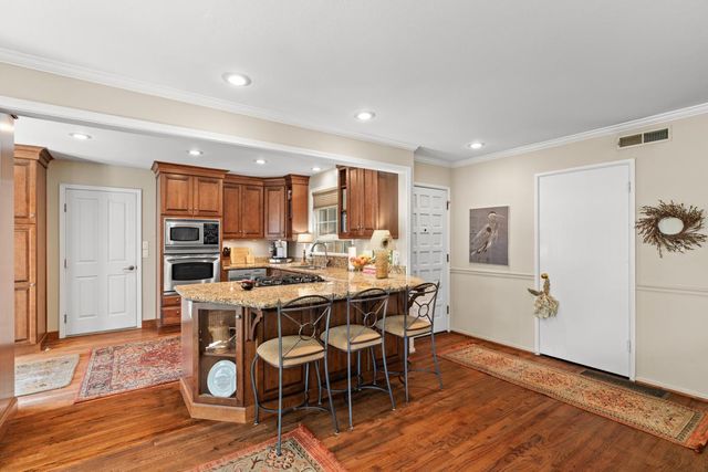 2418 W Rutledge Way, Stockton, CA 95207