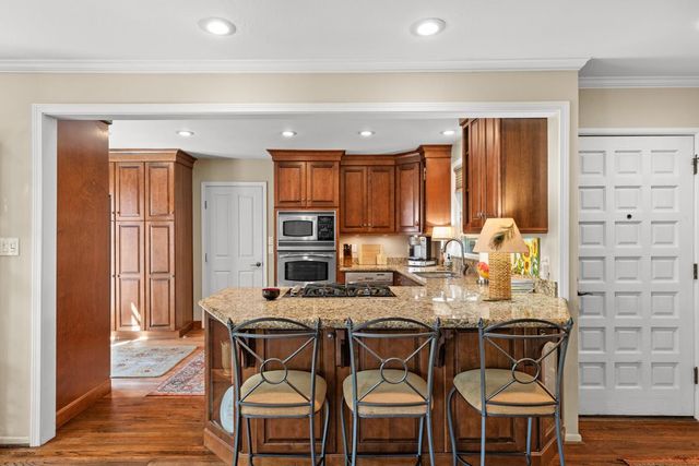 2418 W Rutledge Way, Stockton, CA 95207