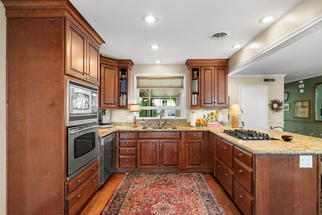 2418 W Rutledge Way, Stockton, CA 95207