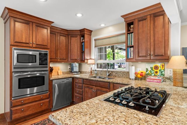 2418 W Rutledge Way, Stockton, CA 95207