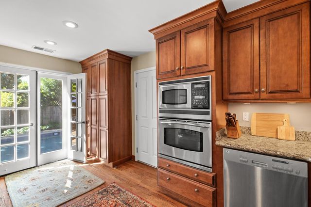 2418 W Rutledge Way, Stockton, CA 95207