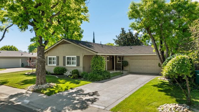 2418 W Rutledge Way, Stockton, CA 95207