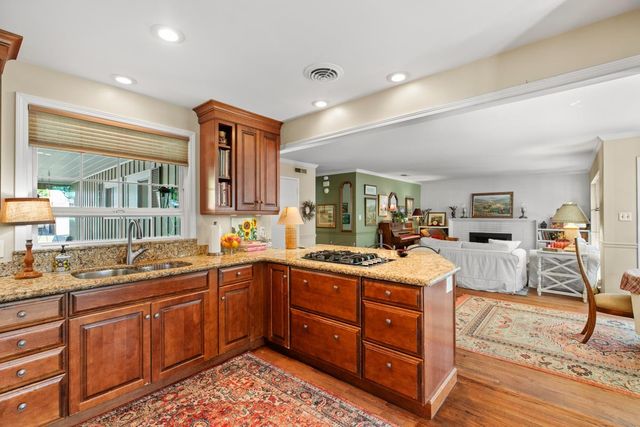 2418 W Rutledge Way, Stockton, CA 95207