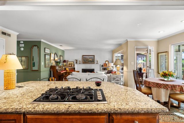 2418 W Rutledge Way, Stockton, CA 95207