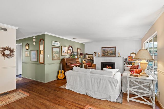 2418 W Rutledge Way, Stockton, CA 95207