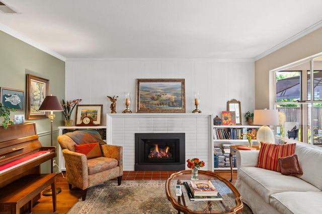 2418 W Rutledge Way, Stockton, CA 95207