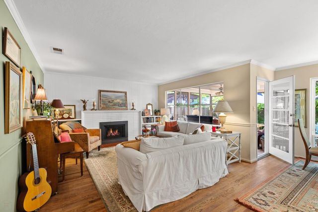 2418 W Rutledge Way, Stockton, CA 95207