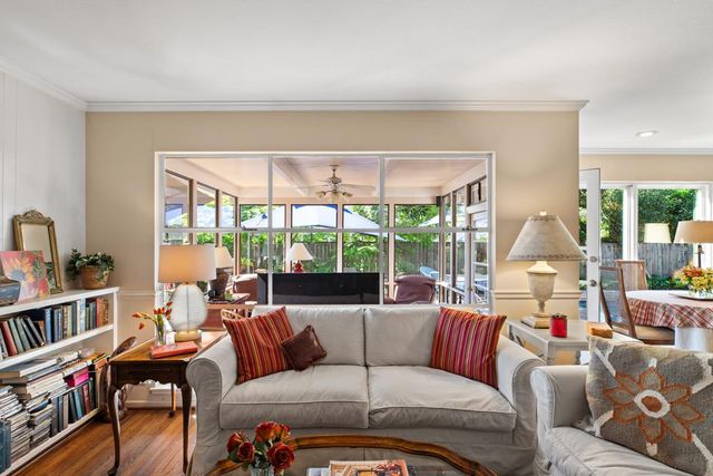 2418 W Rutledge Way, Stockton, CA 95207