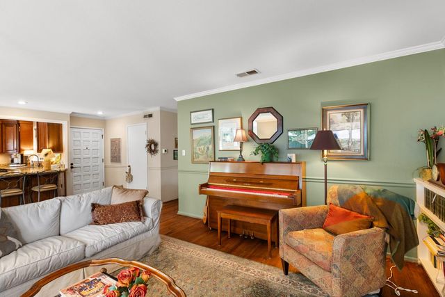 2418 W Rutledge Way, Stockton, CA 95207