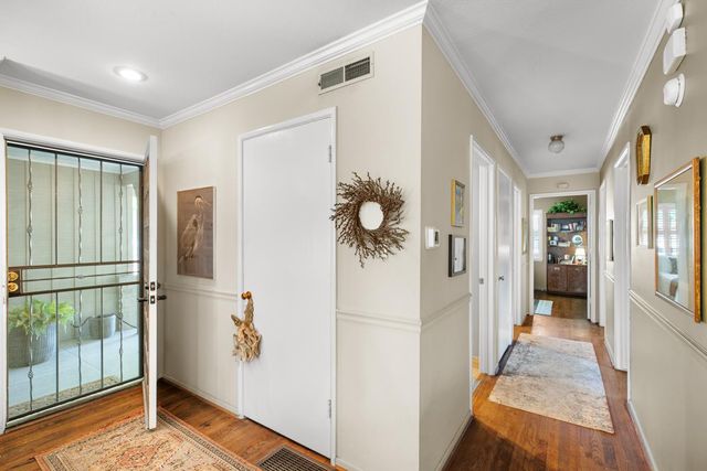 2418 W Rutledge Way, Stockton, CA 95207