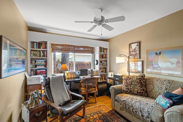 2418 W Rutledge Way, Stockton, CA 95207