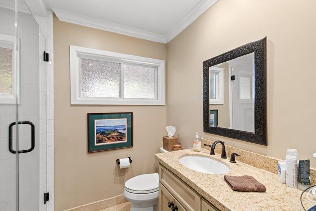 2418 W Rutledge Way, Stockton, CA 95207