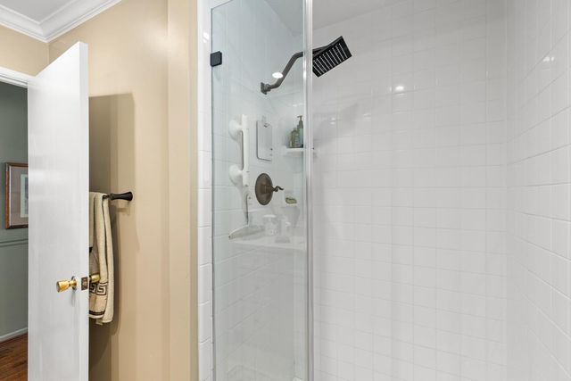 2418 W Rutledge Way, Stockton, CA 95207