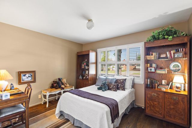 2418 W Rutledge Way, Stockton, CA 95207