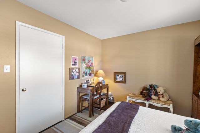 2418 W Rutledge Way, Stockton, CA 95207