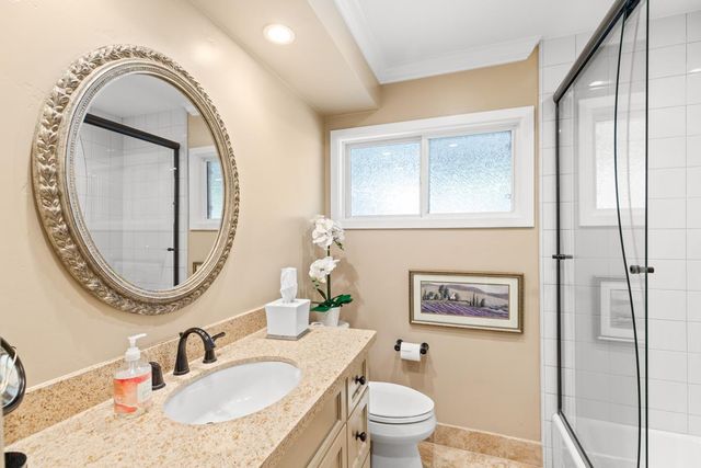 2418 W Rutledge Way, Stockton, CA 95207