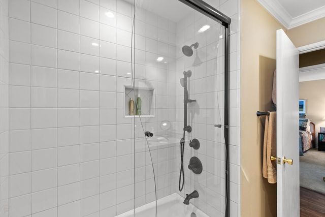 2418 W Rutledge Way, Stockton, CA 95207