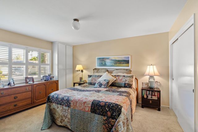 2418 W Rutledge Way, Stockton, CA 95207