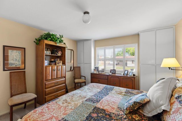 2418 W Rutledge Way, Stockton, CA 95207