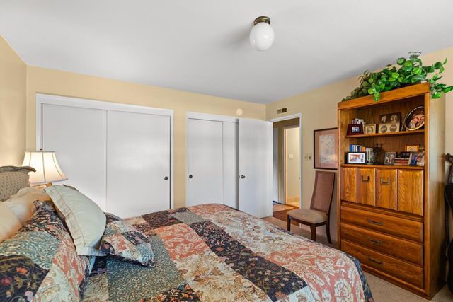 2418 W Rutledge Way, Stockton, CA 95207